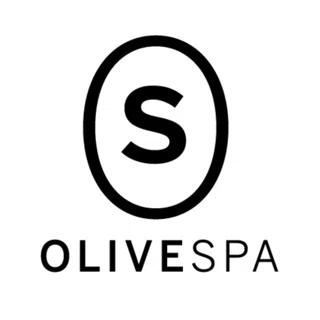 Olivespa logo