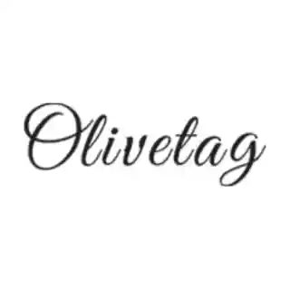 Shop Olivetag.com coupon codes logo