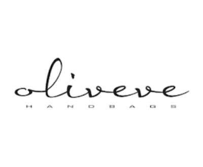 Shop Oliveve logo