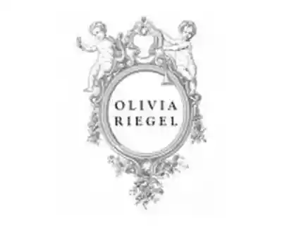 Olivia Riegel promo codes