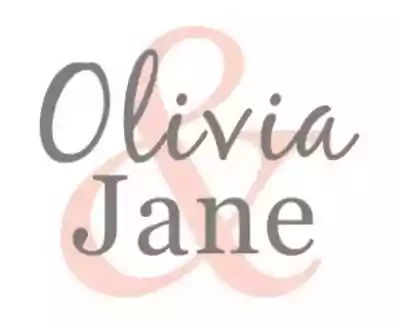 Olivia & Jane discount codes