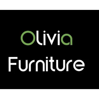 Olivia Furniture logo