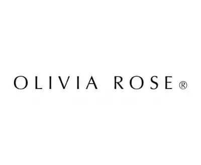 Olivia Rose coupon codes