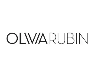Olivia Rubin coupon codes