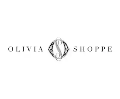 Shop Olivia Shoppe coupon codes logo