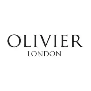 Shop Olivier Baby discount codes logo