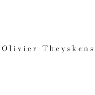 Olivier Theyskens discount codes