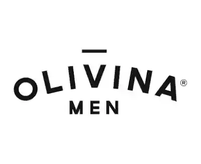 Olivina Men coupon codes