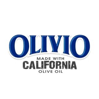 Olivio promo codes