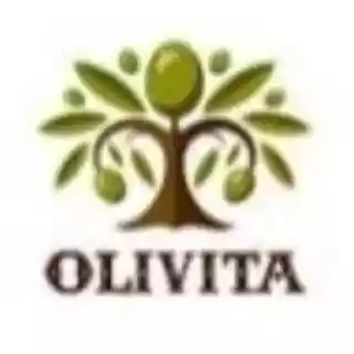 olivitasoaps.com logo