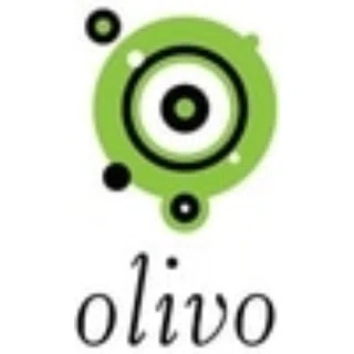 Shop Olivo logo