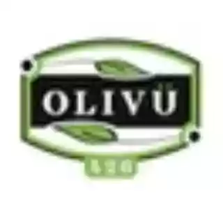 Olivu 426 logo