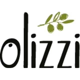 Shop Olizzi logo