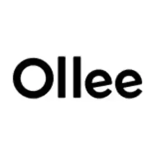 ollee.com.au logo