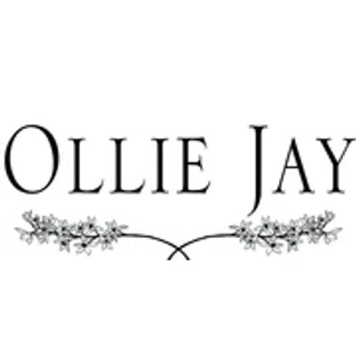 Ollie Jay