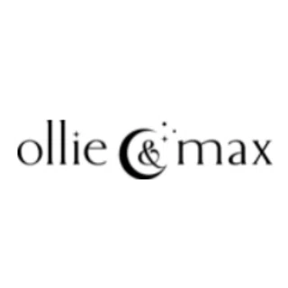 Ollie + Max Soap Co. coupon codes