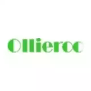 Shop Ollieroo coupon codes logo