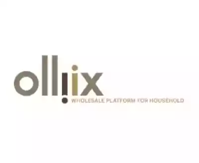 Olliix Designs