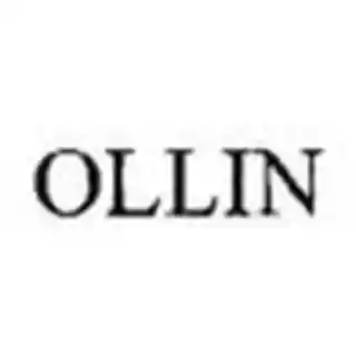 Shop Ollin coupon codes logo