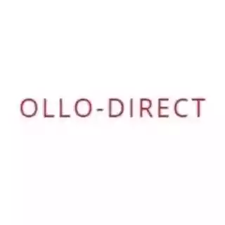 Shop Ollo-Direct coupon codes logo