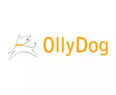 Shop OllyDog discount codes logo