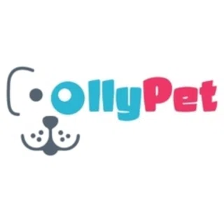 Ollypet promo codes