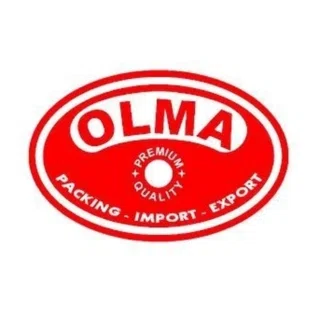 Shop OLMA Food coupon codes logo