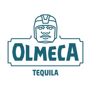 Olmeca Tequila coupon codes