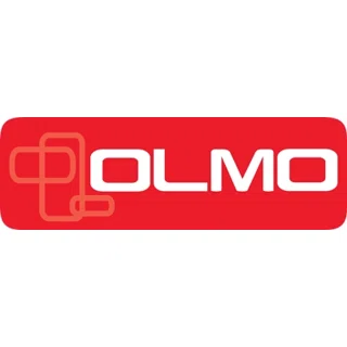 Olmo Comfort promo codes