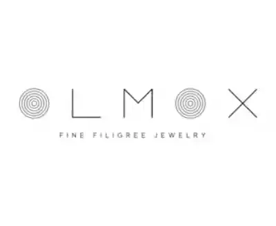 Olmox logo