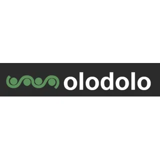 Shop Olodolo coupon codes logo