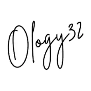 Shop Ology32 coupon codes logo