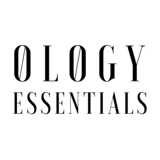 Shop Ology Essentials logo