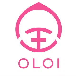 Shop Oloi discount codes logo