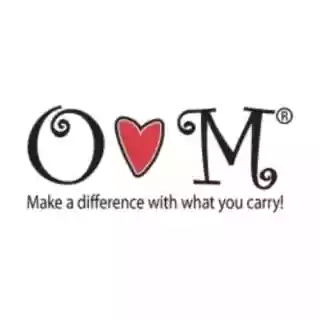 OLovesM coupon codes
