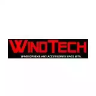 Shop WindTech coupon codes logo