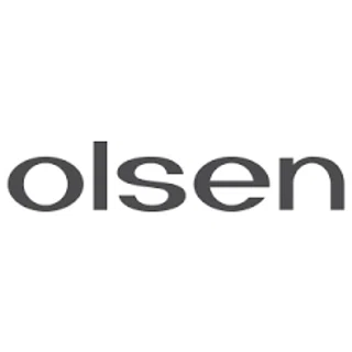 Olsen Europe logo