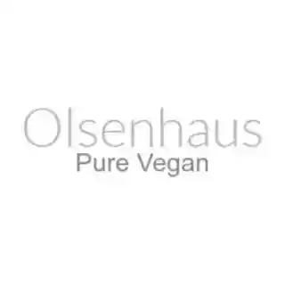 olsenhaus.com logo