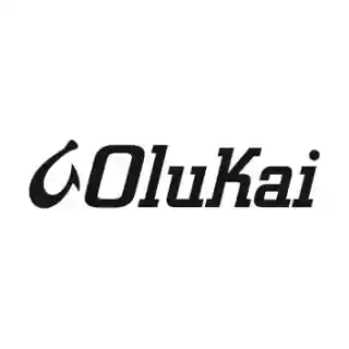 Shop OluKai coupon codes logo
