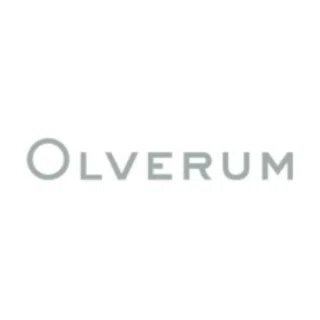 Shop Olverum logo
