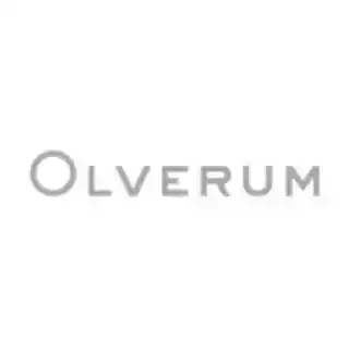 Olverum coupon codes