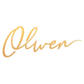 Olwen logo