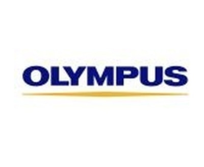 Shop Olympus logo