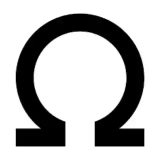 Olympus Finance logo