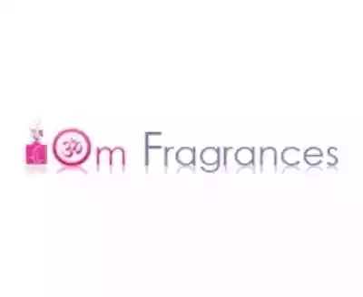 omfragrances.com logo