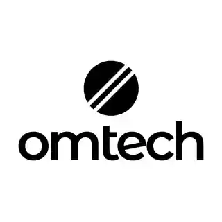 OM Tech promo codes