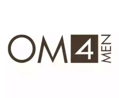 Organic Male OM4 promo codes