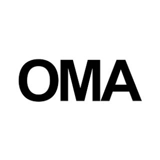 OMA promo codes