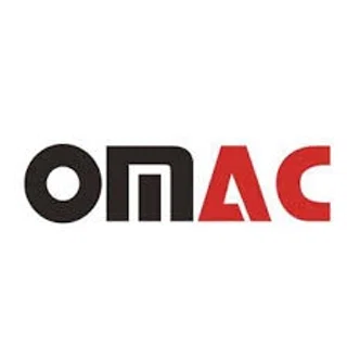 Omac USA logo