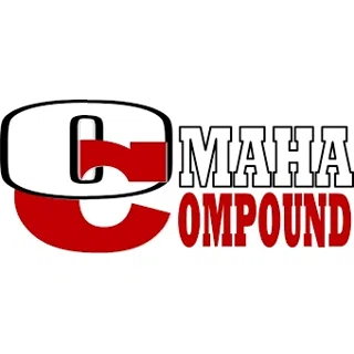 Omaha Compound Company logo